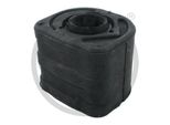 Supporto Manubrio Per Braccio Trasversale Per Suzuki Swift Ii Hatchback (Ea, Ma) Posteriore Anteriore F8-5288 Optimal