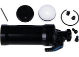 Rockshox Super Deluxe Rct 74 Mm 67,5-75