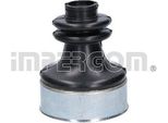 Originale Imperium 30327 Stivale Per Renault ScéNic I (JA0/1, FA0) Albero Di Trasmissione Laterale