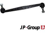 Jp Group | Asta/Puntone, Stabilizzatore Jp Group (6340400200) Si Adatta A Chevrolet