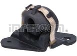 Original Imperium Ammortizzatore Posteriore Destro 36476 Per CitroËN C3 I Hatchback (Fc, Fn) 165 G