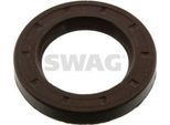 Guarnizione Albero A Camme Swag Guarnizione Albero A Camme 55 91 4984 Lato Cambio Per Volvo V70 Ii (285) 7 Mm Fpm (Gomma Fluorurata) 30 Mm 47 Mm 0,12 Kg