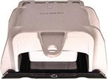 Airbag Motore Audi A3, Seat Leon, Toledo Ii, Skoda Octavia I, Vw Golf Iv 12.98-09.10