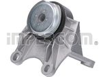 Fiat Bravo, Stilo, Lancia Delta 10.01-12.14 Airbag Posteriore Di Potenza