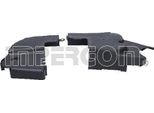 Coperchio Cinghia Di Distribuzione Fiat Punto 1.2 Stilo 1.2/1.6/1.8/1.9Jtd