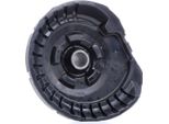 Originale Imperium 32514 Supporto Puntone Anteriore Sinistro Destro Per Volvo V70 Ii (285) XC90 I (275) V70 Iii (135) V70 I (875, 876) S60 I (384)