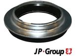 Jp Group 1142402000 - Oe 7E0412249 Cuscinetto Supporto Puntone Sospensione, Anteriore Per T5