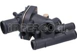 Flangia Linea Refrigerante Opel Arena / Renault Clio,Espace,Kangoo,Laguna,Megane,ScéNic