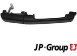 Jp Group 1187200270 - Oe 357839205 Maniglia Della Porta, Posteriore Sinistra Per Passat (35I)
