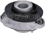 Original Imperium 29170 Kit Di Riparazione Supporto Ammortizzatore Anteriore Sinistro Per Fiat Ducato Furgone (250, 290) Ducato Bus (250, 290) Per CitroËN