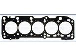 Ajusa 10178200 Guarnizione Testa Cilindro Per Vw Crafter 30-50 Box (2E) Crafter 30-35 Bus (2E) Crafter 30-50 Piattaforma/Telaio (2F)