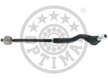 Optimal G0-816 Tirante Anteriore Sinistro Adatto A MERCEDES-BENZ Classe V (W447) Vito Tourer (W447) Vito Delivery Van (W447) Vito Mixto (W447)