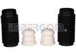 Original Imperium 50925 Kit Protezione Antipolvere Ammortizzatore Anteriore Per Honda Civic Viii Hatchback (Fn, Fk) Civic Viii Notchback (Fd, Fa)