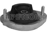 Cuscinetto Originale Imperium Per Cambio Manuale 37594 Per Audi A4 Avant (8ED, B7) A4 Avant (8E5, B6) A4 Berlina (8E2, B6) A4 Cabrio (8H7, B6, 8HE, B7)