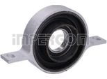 Originale Imperium 35974 Cuscinetto Albero Cardanico 35Mm Per Bmw 3 Touring (E91) Albero Cardanico