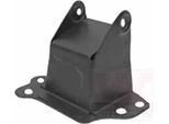 Van Wezel 3777566 Supporto Paraurti Anteriore Destro Per Opel Corsa C Hatchback (X01) Corsa C Panel Van (X01)