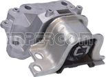 Poduszka Silnika Citroen Jumper, Fiat Ducato, Peugeot Boxer 04.06-