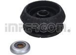 Original Imperium 35605 Kit Di Riparazione Cuscinetto Supporto Ammortizzatore Anteriore Per Ford Fiesta Mk4 Hatchback (Jas, Jbs) Ka (Rb) Street Ka (RL2) Fiesta Iii (Gfj)