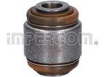Supporto Manubrio Adatto Per MERCEDES-BENZ Classe C Berlina (W204) Posteriore 31816 Original Imperium