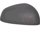 Van Wezel 4368844 Copertura Specchietto Esterno Destro Per Renault Twingo Iii Hatchback (Bcm) Copertura Specchietto Con Primer