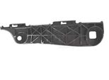 Van Wezel 5470567 Supporto Paraurti Anteriore Sinistro Per Toyota Rav 4 Iii (ACA3, Ace, ALA3, GSA3, ZSA3)