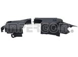 Original Imperium Copri Cinghia Dentata Copri Cinghia Dentata 5331 Per Fiat Punto (188) 238 G