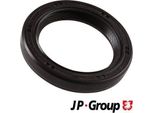 Jp Group 1219500100 - Oe 90298390 Nockenwellendichtung Per Vectra B (J96), Astra G, Zafira A, Corsa C (X01), Tigra (S93), Combo Tour, Combo (71), Sintra (Apv), Frontera B (U99)