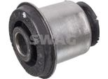 Cuscinetto Manubrio Adatto Per Peugeot 508 Sw I (8E) Posteriore Sinistro Superiore Posteriore Destro 62 94 5655 Swag