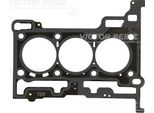 Guarnizione Della Testa Ford Fiesta 1.0Eb 14-