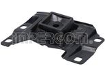 Cuscinetto Originale Imperium Per Cambio Manuale 35664 Per Ford Fiesta Mk6 Hatchback (JA8, JR8) Focus Iii Turnier Kuga Mk2 (DM2) Focus Ii Hatchback