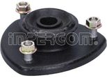 Originale Imperium 71801 Supporto Puntone Anteriore Per Suzuki Vitara Suv (Et, Ta, Td) Vitara Cabrio (Et, Ta) X-90 (El)