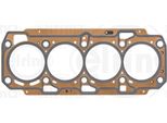 Elring 758.680 Guarnizione Testa Cilindro Per Opel Combo Box / Combi (X12) Combo Combi / Tour (X12) Combo Platform / Chassis (X12) Per Fiat Ducato Bus
