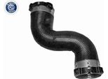 Vaico V30-1065 Tubo Flessibile Dell'aria Di Sovralimentazione Adatto Per MERCEDES-BENZ Vito Bus (W639) Viano (W639) Vito / Mixto Furgone (W639)