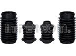 Original Imperium 50474 Kit Protezione Antipolvere Ammortizzatore Anteriore Per Renault Espace Iv (JK0/1) Laguna Ii Grandtour (KG0/1) Laguna Ii (BG0/1)