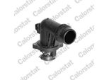 Calorstat By Vernet Termostato Liquido Di Raffreddamento 105°C Per Bmw 3 Berlina (E46) 3 Touring (E46) 3 Coupé (E46) Z3 Roadster (E36) 3 Compatte (E36)