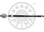 Optimal G2-1284 Snodo Assiale Barra Di Accoppiamento Per Mitsubishi Grandis (Naw) Anteriore Sinistro Anteriore Destro