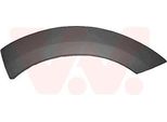 Van Wezel Allargamenti Parafanghi Per Mini Countryman (R60) Paceman (R61)