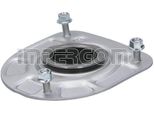 Original Imperium 32552 Kit Di Riparazione Cuscinetto Supporto Puntone Anteriore Superiore Per Volvo V70 Ii (285) XC90 I (275) V70 Iii (135) V70 I (875, 876) S60 I (384)