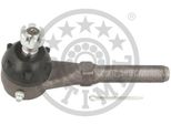 Testina Tirante Optial Tirante Per Jeep Cherokee (Xj) Anteriore Destro G1-1395