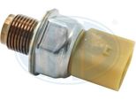Era 551321 Sensore Pressione Carburante Per Vw Golf Vi (5K1) Polo Hatchback (6R1, 6C1) Touran (1T1, 1T2) Passat Variant (3C5) Tiguan (5N) Golf Plus