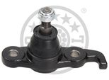 Giunto Di Supporto Anteriore Sinistro Inferiore Optimal Per Hyundai Tucson (Jm) G3-1108