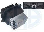 Era 665051 Resistenza Ventilatore Per Renault Clio Iii Hatchback (BR0/1, CR0/1) Ventilatore Interno