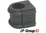 Jp Group 1350450300 - Oe 9043260881 Boccola Per Cuscinetti, Stabilizzatore, Asse Posteriore Per Sprinter (W904)