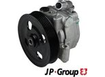 Jp Group 1545102900 Pompa Servosterzo Pompa Servosterzo Per Ford Mondeo Iv Turnier (BA7) Idraulica