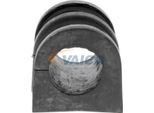 Vaico V40-1546 Cuscinetto Stabilizzatore Stabigummi Anteriore Sinistro Anteriore Destro Per Opel Movano B Furgone (X62) Movano B Bus (X62) Per Renault