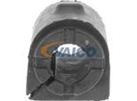 Vaico V25-1714 Cuscinetto Stabilizzatore Gomma Stabilizzatrice Anteriore Sinistro Anteriore Destro Per Ford Focus Iii Station Wagon Focus Iii C-Max Ii (DXA/CB7, Dxa/Ceu) Grand C-Max