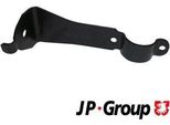 Jp Group 1340550180 - Supporto Oe 1243230526, Supporto Stabilizzatore Per Classe E (S124), Classe E (C124), Classe E (A124), Classe E (W124), Cabriolet (A124)