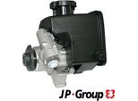 Jp Group 1345100400 - Oe A0024667501 Servo Pompa Per Sprinter (W901, W902), Sprinter (W903), Sprinter (W904), Viano (W639), Vito (W639), Classe E (W211), Classe E (S211), Sprinter (W906), Sprinter (W905)