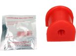 Stabilizzatore Posteriore Jeep Cherokke/Grand Cherokke Gomma 84-01 !!!Poliuretano !!!