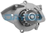 Pompa Del Refrigerante Dayco Pompa Dell'acqua Per Ford Focus Iii Turnier DP224
